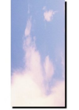 Reach for the Sky