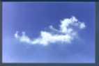 Galleries of cloud veiled thought forms