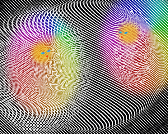 Angelinium