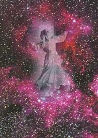 OptiMystical
